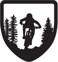raffle logo
