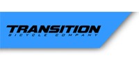 Transition Bicycles