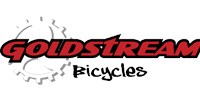 Goldstream Bikes