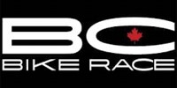 BC Bike Race 